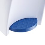 Jantex Sanitary Pedal Bin 18Ltr - Image 5