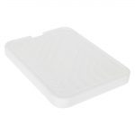 Freezer Block - Image 4