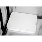 Freezer Block - Image 7