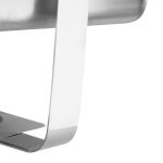 Olympia Madrid Roll Top Chafing Dish - Image 7