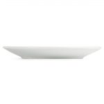 Olympia Whiteware Coupe Plates 150mm (12 Pack) - Image 5