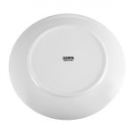 Olympia Whiteware Coupe Plates 250mm (12 Pack) - Image 5