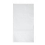 Tork Paper Table Slipcovers White 900x900mm (25 Pack) - Image 2