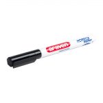 Araven Food Storage Horeca Marker Pen
