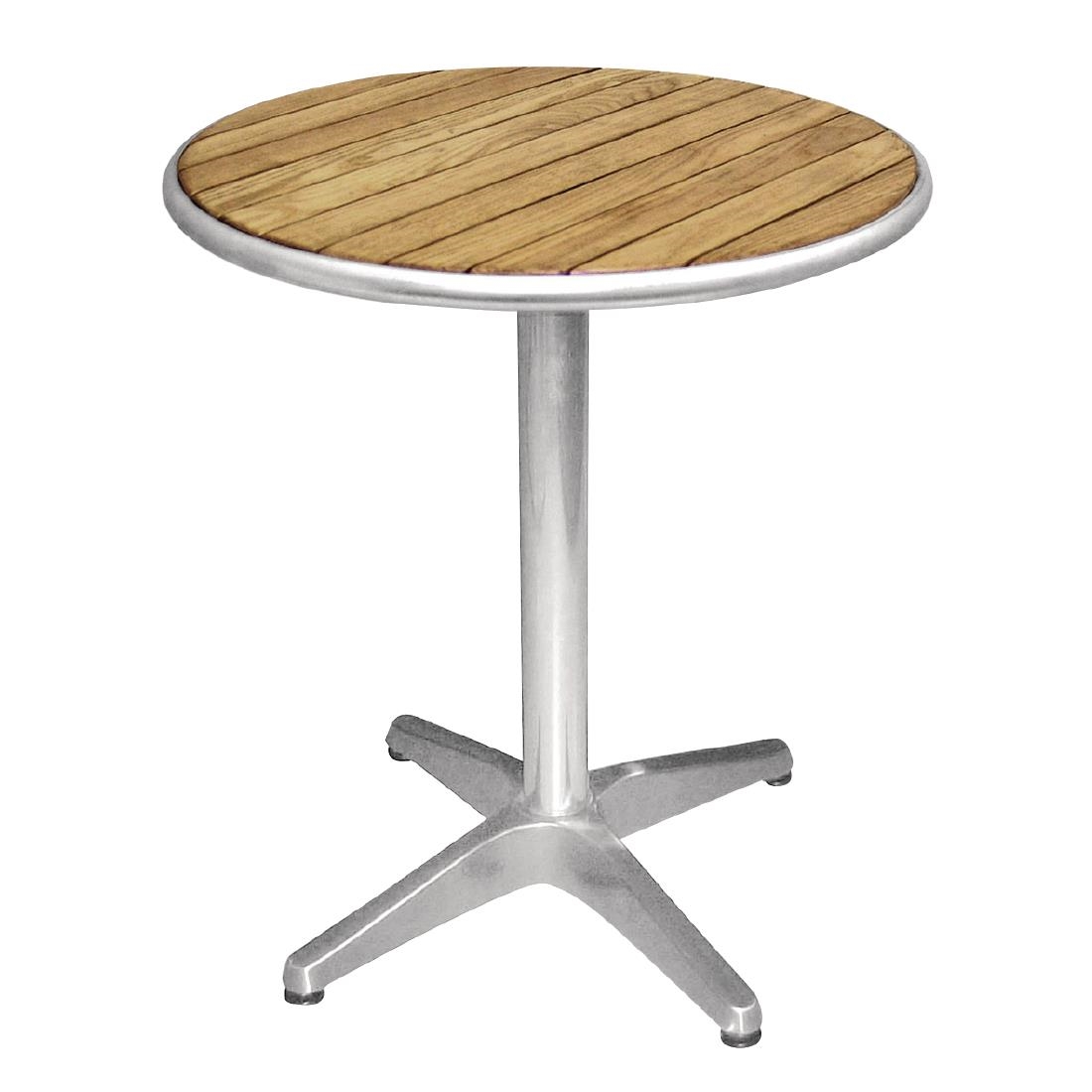 u428_u429-ash-table-amend.jpg Bolero Ash Top Table Round 600mm - Image 1