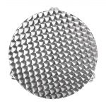 Bolero Poseur Table 600mm - Image 5