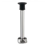 Waring Heavy Duty Big Stix Blender Shaft 300mm WSB50ST