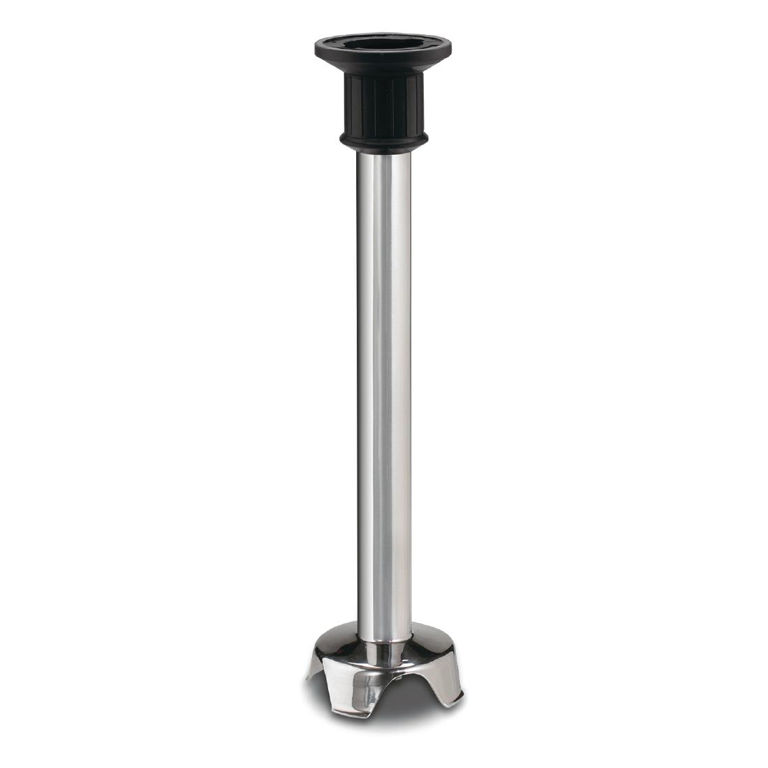 u613_1.jpg Waring Heavy Duty Big Stix Blender Shaft 360mm WSB55ST - Image 1