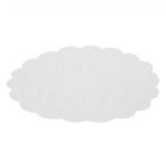 Disposable Coaster (1000 Pack) - Image 2