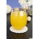 Disposable Coaster (1000 Pack) - Image 5