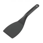 Matfer Bourgeat Heat Resistant Spatula 32cm