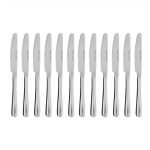 Olympia Buckingham Table Knife (12 Pack) - Image 2