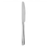 Olympia Buckingham Table Knife (12 Pack) - Image 3