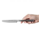 Olympia Buckingham Table Knife (12 Pack) - Image 4