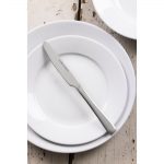 Olympia Buckingham Table Knife (12 Pack) - Image 5