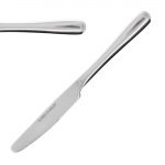 Olympia Buckingham Table Knife (12 Pack)