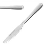 Olympia Buckingham Dessert Knife (12 Pack)