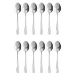 Olympia Buckingham Dessert Spoon (12 Pack) - Image 2