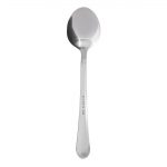 Olympia Buckingham Dessert Spoon (12 Pack) - Image 3