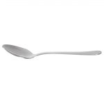 Olympia Buckingham Dessert Spoon (12 Pack) - Image 4