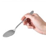 Olympia Buckingham Dessert Spoon (12 Pack) - Image 6
