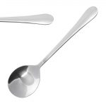 Olympia Buckingham Soup Spoon (12 Pack)
