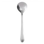 Olympia Buckingham Soup Spoon (12 Pack) - Image 3