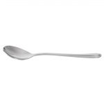 Olympia Buckingham Soup Spoon (12 Pack) - Image 4