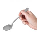 Olympia Buckingham Soup Spoon (12 Pack) - Image 6