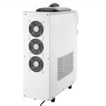 Polar U-Series Compact Soft Serve Ice Cream Machine 6Ltr - Image 6