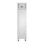 Polar U-Series Single Door Slimline GN Cabinet Refrigerator - Image 2