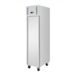 Polar U-Series Single Door Slimline GN Cabinet Refrigerator - Image 3