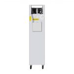 Polar U-Series Single Door Slimline GN Cabinet Refrigerator - Image 7