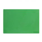 Hygiplas Low Density 6-Piece Chopping Board Set 450x300x10mm - Image 5