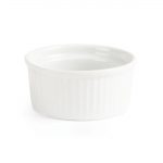Olympia Whiteware Ramekins 80mm (12 Pack) - Image 2