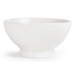 Olympia Whiteware Sevres Bowls 140mm (6 Pack) - Image 2