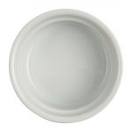 Olympia Whiteware Ramekins 85mm (12 Pack) - Image 3