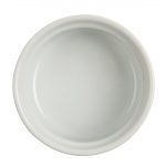 Olympia Whiteware Ramekins 70mm (12 Pack) - Image 4