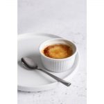 Olympia Whiteware Ramekins 70mm (12 Pack) - Image 7