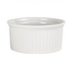 Olympia Whiteware Ramekins 70mm (12 Pack) - Image 2