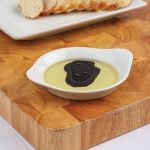 Olympia Whiteware Round Eared Dishes 156x 126mm (6 Pack) - Image 5