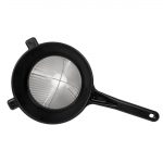 Matfer Bourgeat Chinois 8" - Image 3