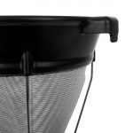 Matfer Bourgeat Chinois 8" - Image 4