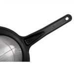 Matfer Bourgeat Chinois 8" - Image 5