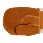 Matfer Bourgeat Baker Mitts 16.5" - Image 4