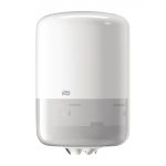 Tork Centrefeed Dispenser White M2