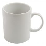 Olympia Whiteware Standard Mugs 483ml (12 Pack) - Image 3