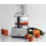 Magimix 4200XL Food Processor Satin 18471 - Image 6
