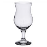 Utopia Hurricane Cocktail Glasses 370ml (24 Pack)