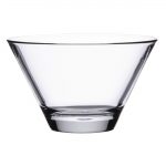 Utopia Venezia Dessert Glasses 410ml (24 Pack)